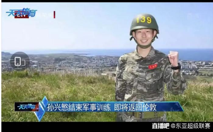 业余爱好者如何制定适合自己的篮球训练措施_1